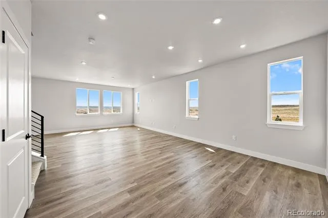 16418 Lone Wolf Place Parker, CO 80134