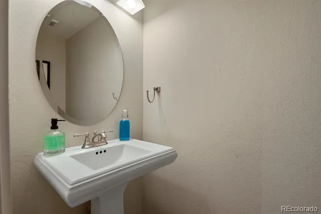 7474 E Arkansas Avenue #16-05 Denver, CO 80231