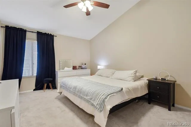 7474 E Arkansas Avenue #16-05 Denver, CO 80231