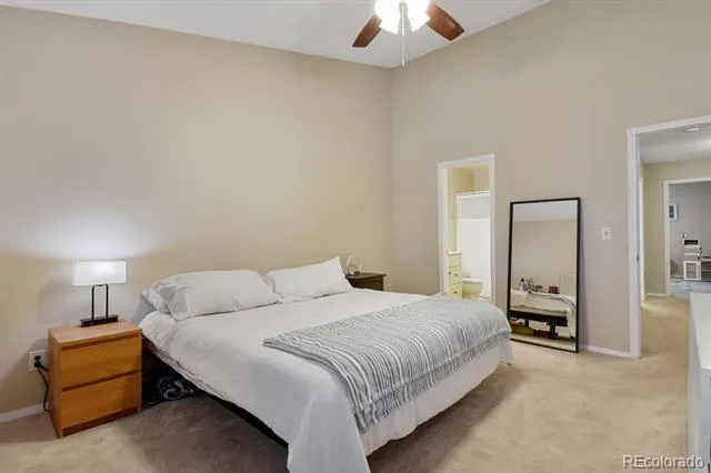 7474 E Arkansas Avenue #16-05 Denver, CO 80231
