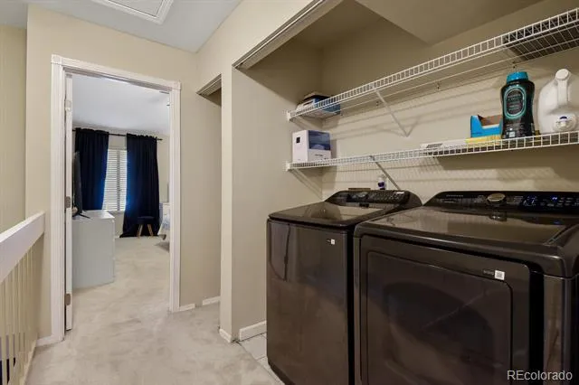 7474 E Arkansas Avenue #16-05 Denver, CO 80231