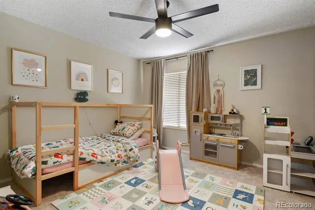 7474 E Arkansas Avenue #16-05 Denver, CO 80231