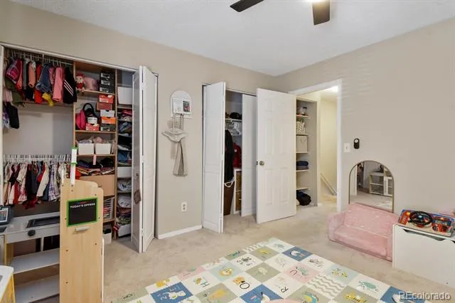 7474 E Arkansas Avenue #16-05 Denver, CO 80231