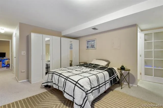 7474 E Arkansas Avenue #16-05 Denver, CO 80231