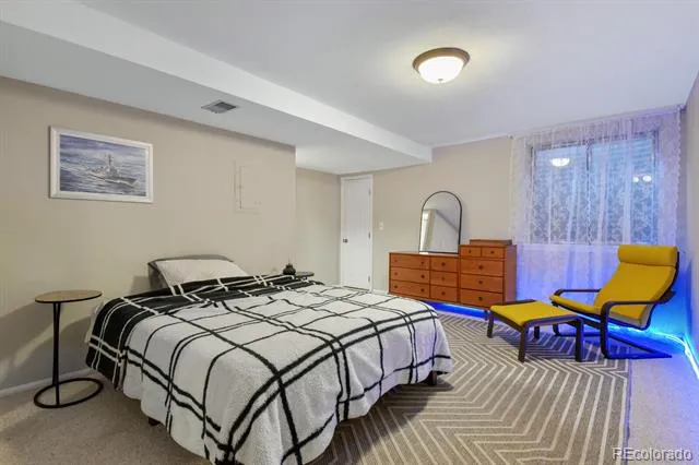 7474 E Arkansas Avenue #16-05 Denver, CO 80231
