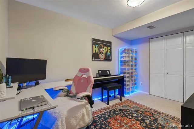 7474 E Arkansas Avenue #16-05 Denver, CO 80231