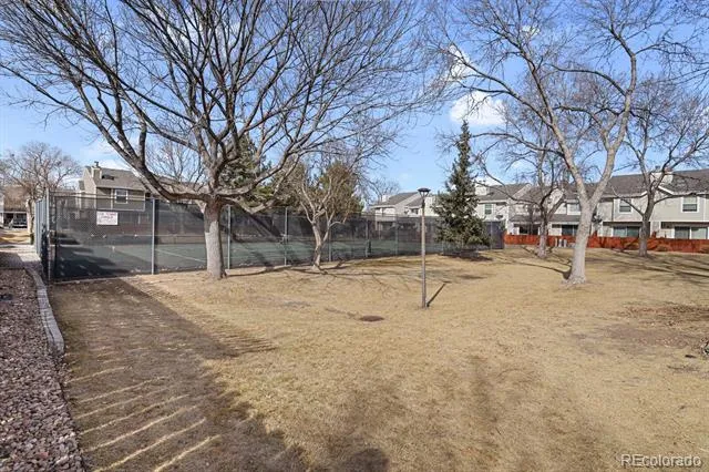 7474 E Arkansas Avenue #16-05 Denver, CO 80231