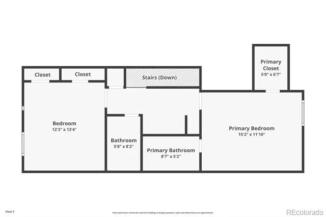 7474 E Arkansas Avenue #16-05 Denver, CO 80231