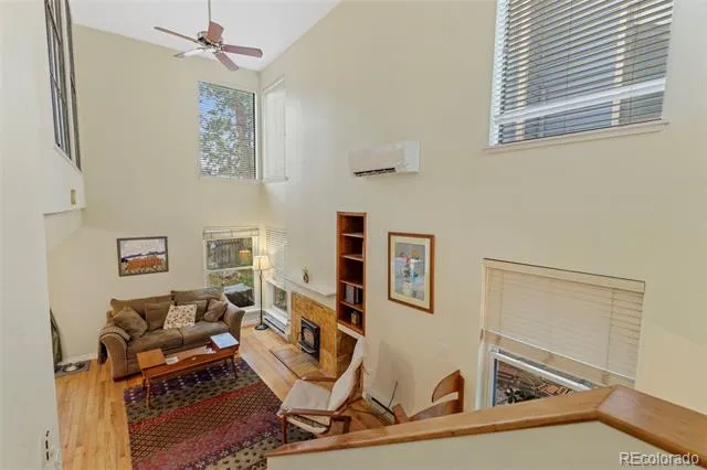 1040 Poplar Avenue Boulder, CO 80304