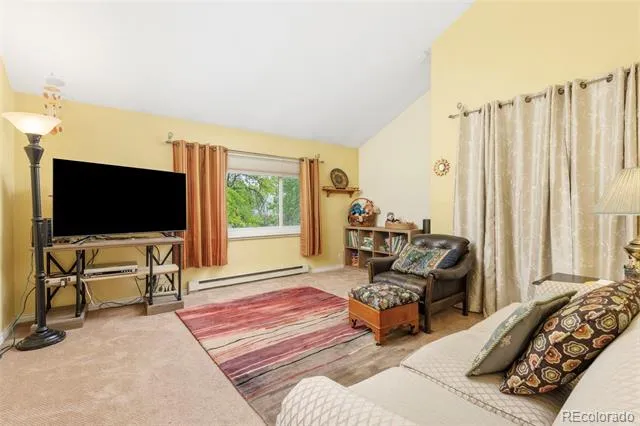 1040 Poplar Avenue Boulder, CO 80304