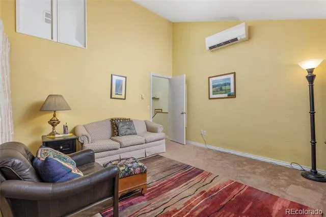 1040 Poplar Avenue Boulder, CO 80304