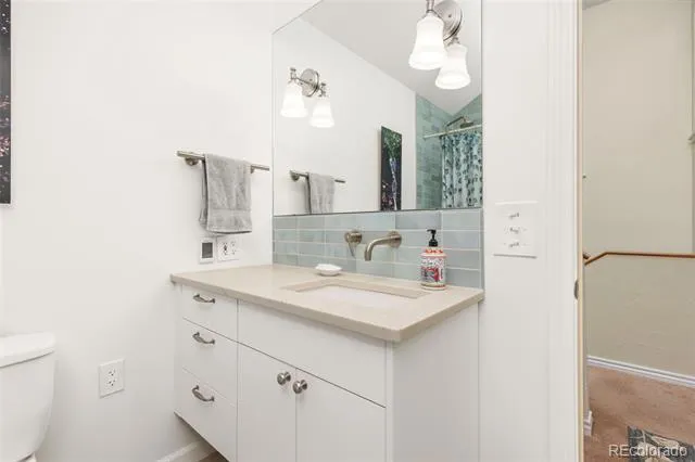1040 Poplar Avenue Boulder, CO 80304