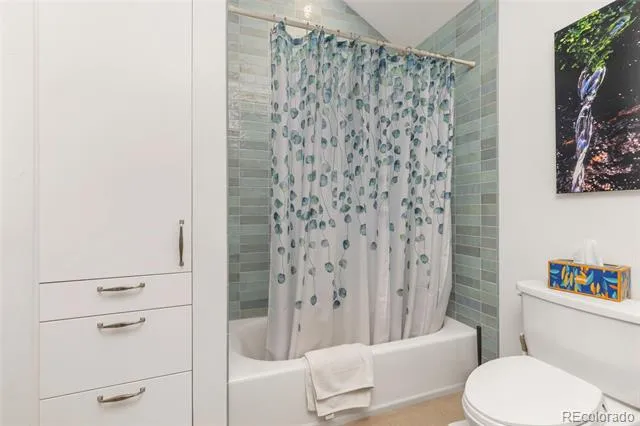 1040 Poplar Avenue Boulder, CO 80304