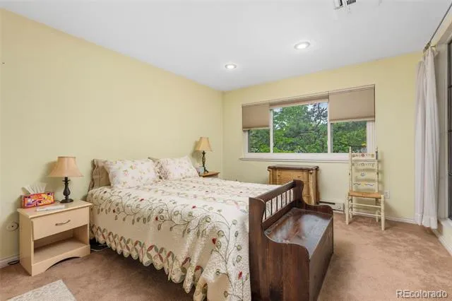 1040 Poplar Avenue Boulder, CO 80304