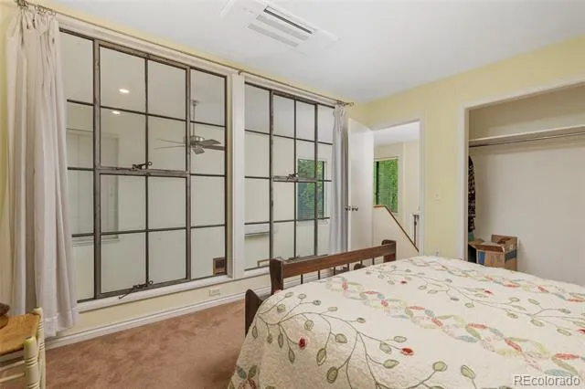 1040 Poplar Avenue Boulder, CO 80304