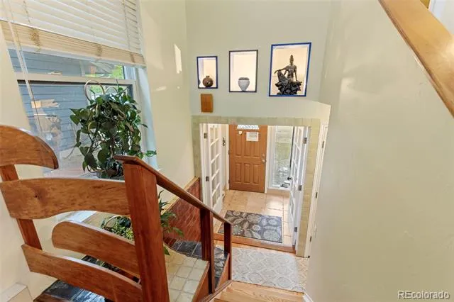 1040 Poplar Avenue Boulder, CO 80304