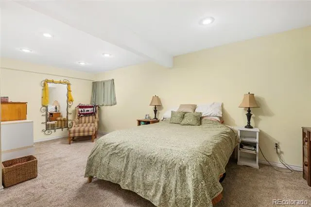 1040 Poplar Avenue Boulder, CO 80304