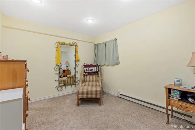 1040 Poplar Avenue Boulder, CO 80304