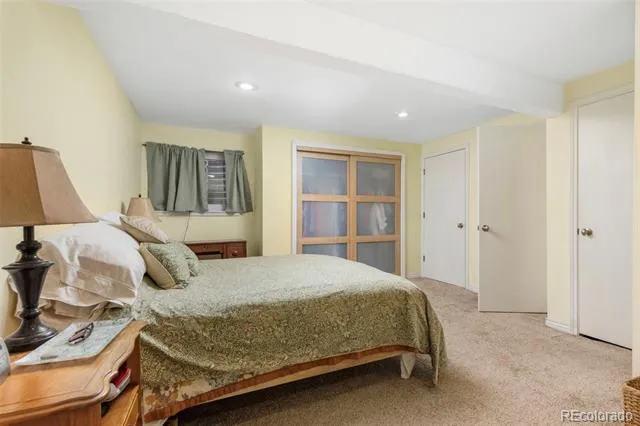 1040 Poplar Avenue Boulder, CO 80304