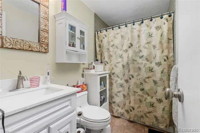 1040 Poplar Avenue Boulder, CO 80304