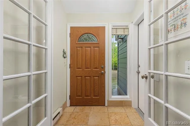 1040 Poplar Avenue Boulder, CO 80304