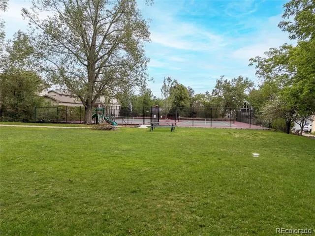 1040 Poplar Avenue Boulder, CO 80304