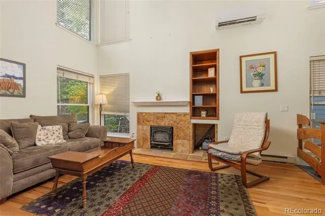 1040 Poplar Avenue Boulder, CO 80304