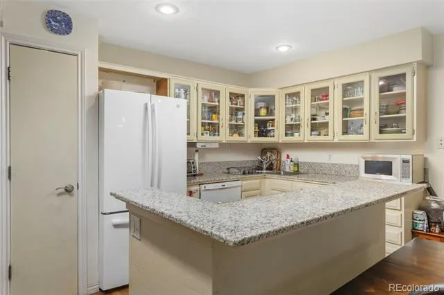 1040 Poplar Avenue Boulder, CO 80304