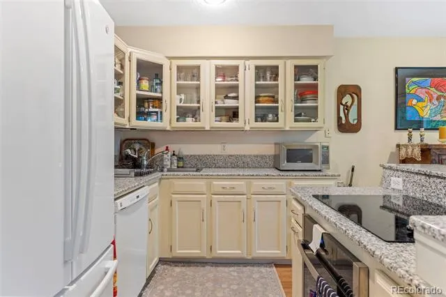1040 Poplar Avenue Boulder, CO 80304