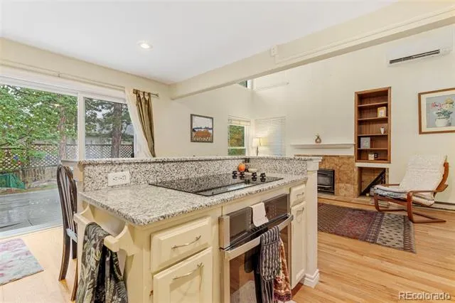 1040 Poplar Avenue Boulder, CO 80304