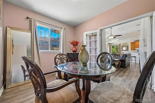 247 Coolidge Way Aurora, CO 80018