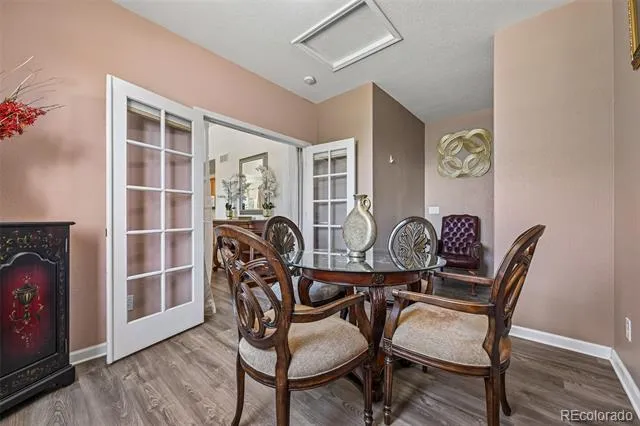 247 Coolidge Way Aurora, CO 80018