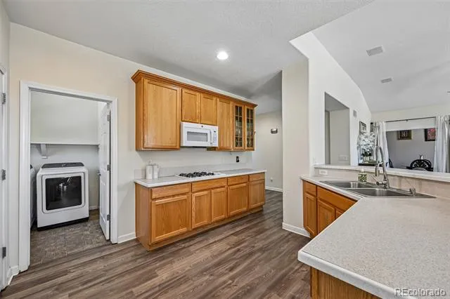 247 Coolidge Way Aurora, CO 80018