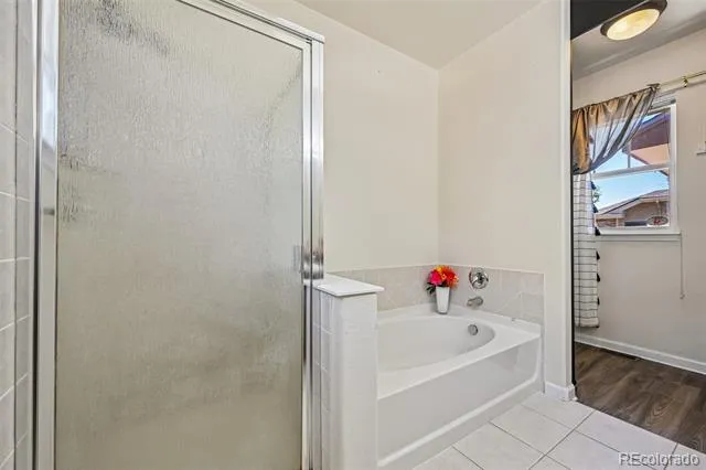 247 Coolidge Way Aurora, CO 80018