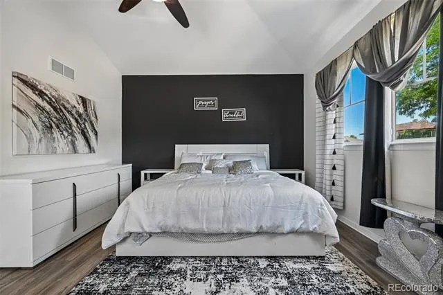 247 Coolidge Way Aurora, CO 80018