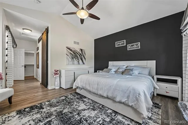 247 Coolidge Way Aurora, CO 80018
