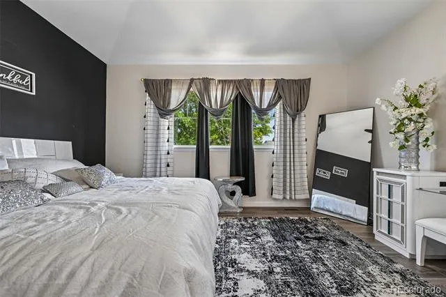 247 Coolidge Way Aurora, CO 80018