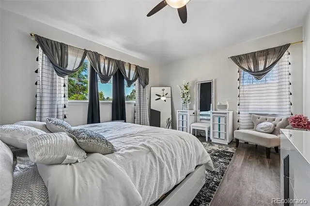 247 Coolidge Way Aurora, CO 80018