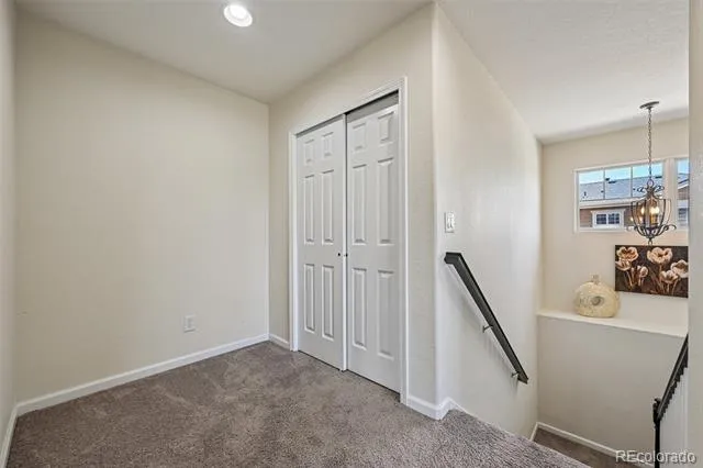 247 Coolidge Way Aurora, CO 80018
