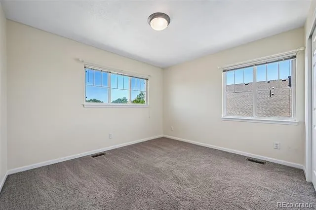 247 Coolidge Way Aurora, CO 80018