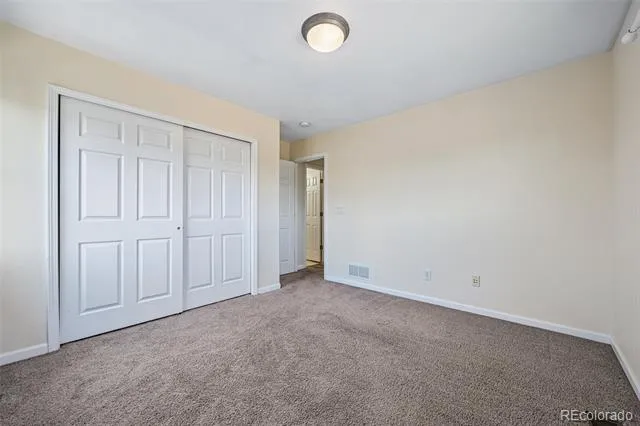 247 Coolidge Way Aurora, CO 80018