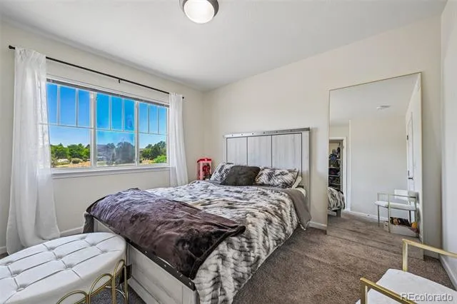 247 Coolidge Way Aurora, CO 80018
