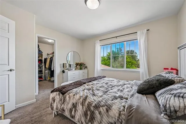 247 Coolidge Way Aurora, CO 80018