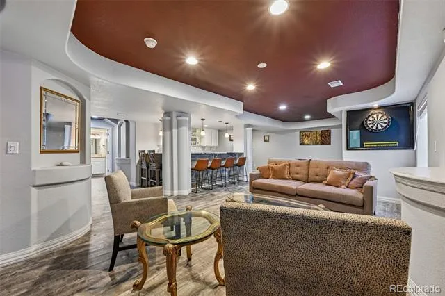 247 Coolidge Way Aurora, CO 80018