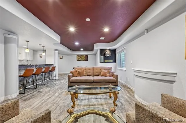 247 Coolidge Way Aurora, CO 80018