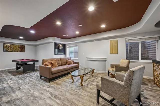 247 Coolidge Way Aurora, CO 80018