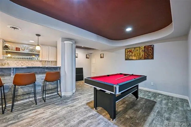247 Coolidge Way Aurora, CO 80018