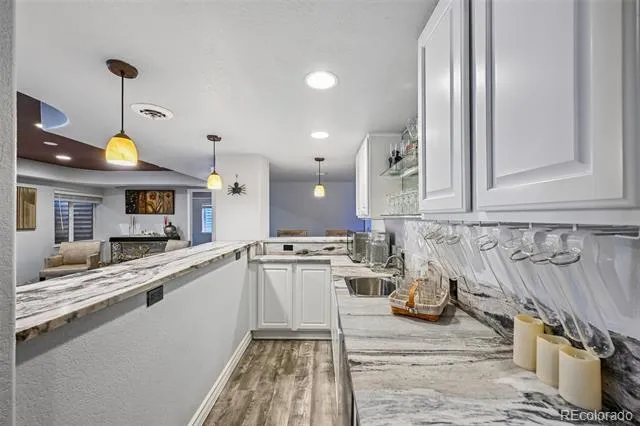 247 Coolidge Way Aurora, CO 80018