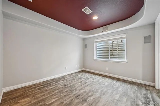 247 Coolidge Way Aurora, CO 80018