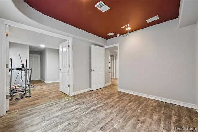 247 Coolidge Way Aurora, CO 80018